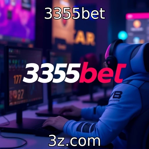 A evolução dos eSports e sua popularidade crescente