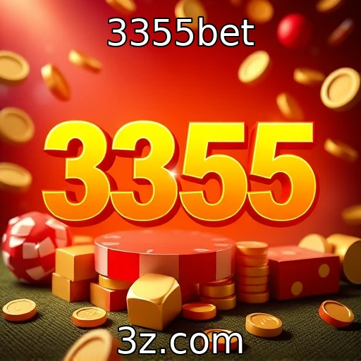 3355bet