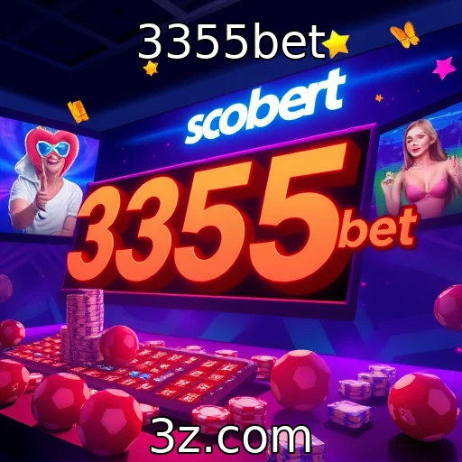 3355bet