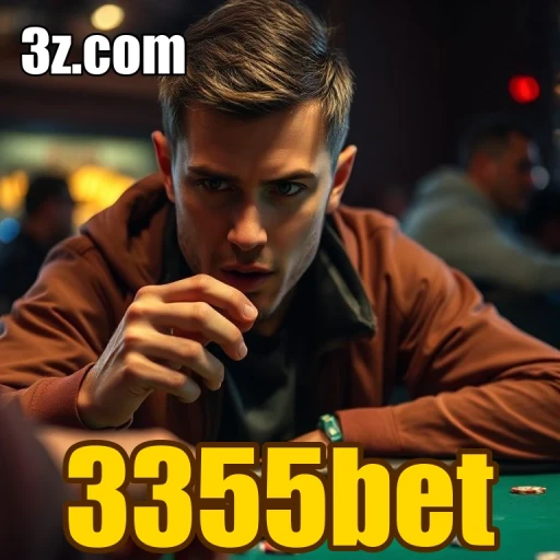 3355bet