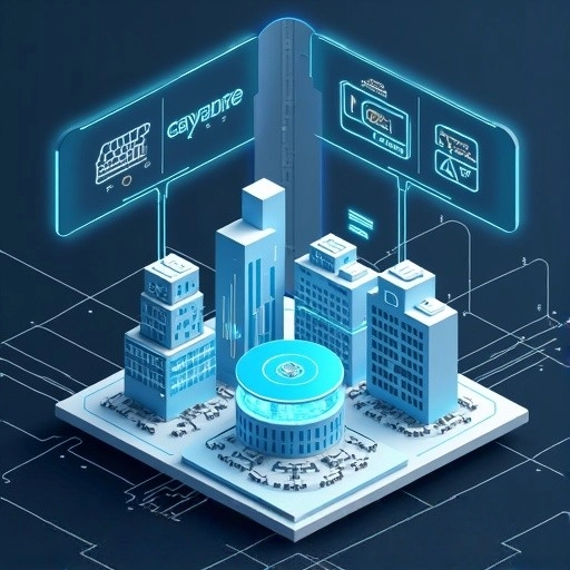 Integração de APIs 3355bet
