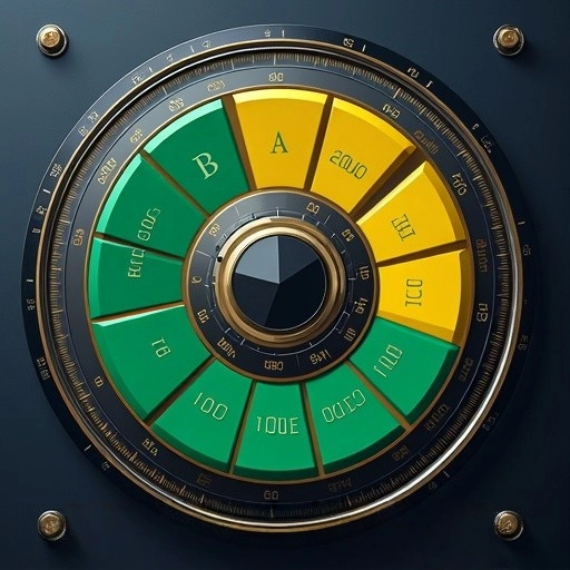 Recursos de Bônus 3355bet