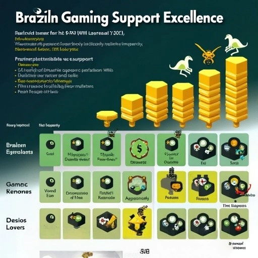 Jogos Exclusivos 3355bet