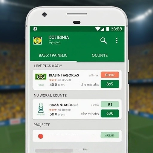Ofertas Exclusivas 3355bet