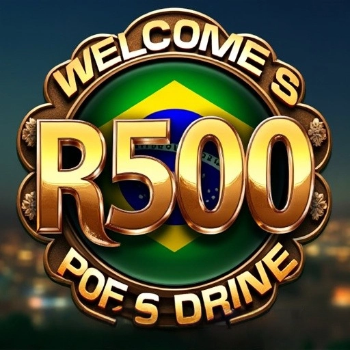 Provedores de Jogos 3355bet