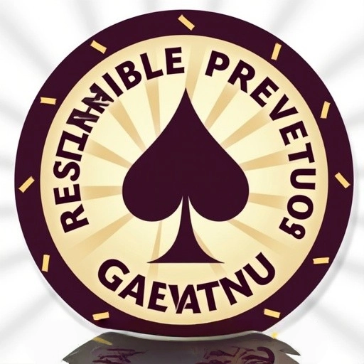 PIX Instantâneo 3355bet