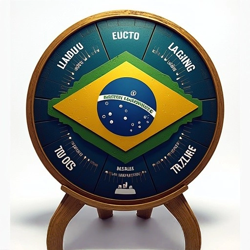 Design Responsivo 3355bet