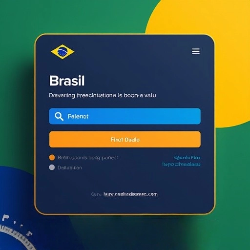 Promoções Sazonais 3355bet