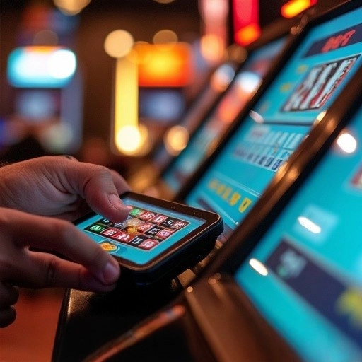 Programa VIP 3355bet